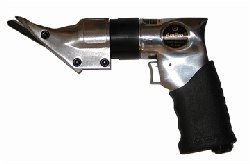 AM-PRO PLADESAKS T/TRYKLUFT
